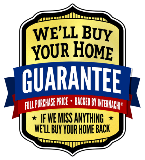 Thermal imaging from a professional Monticello Utah UT