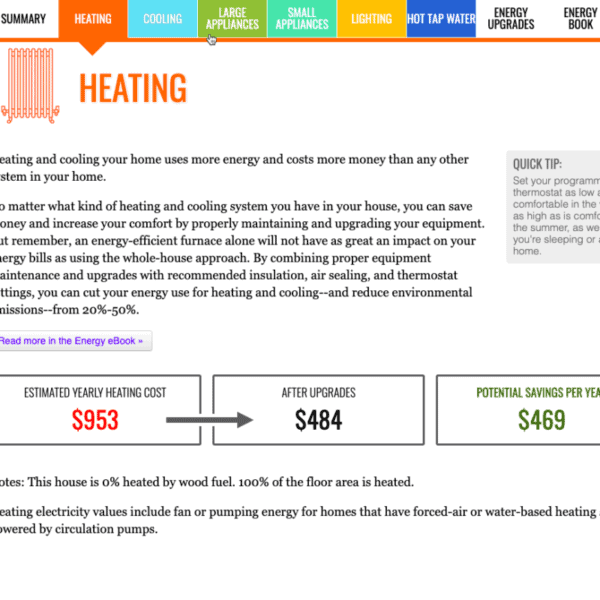 Schedule a Home Inspection Straight Edge Home Inspections LLC