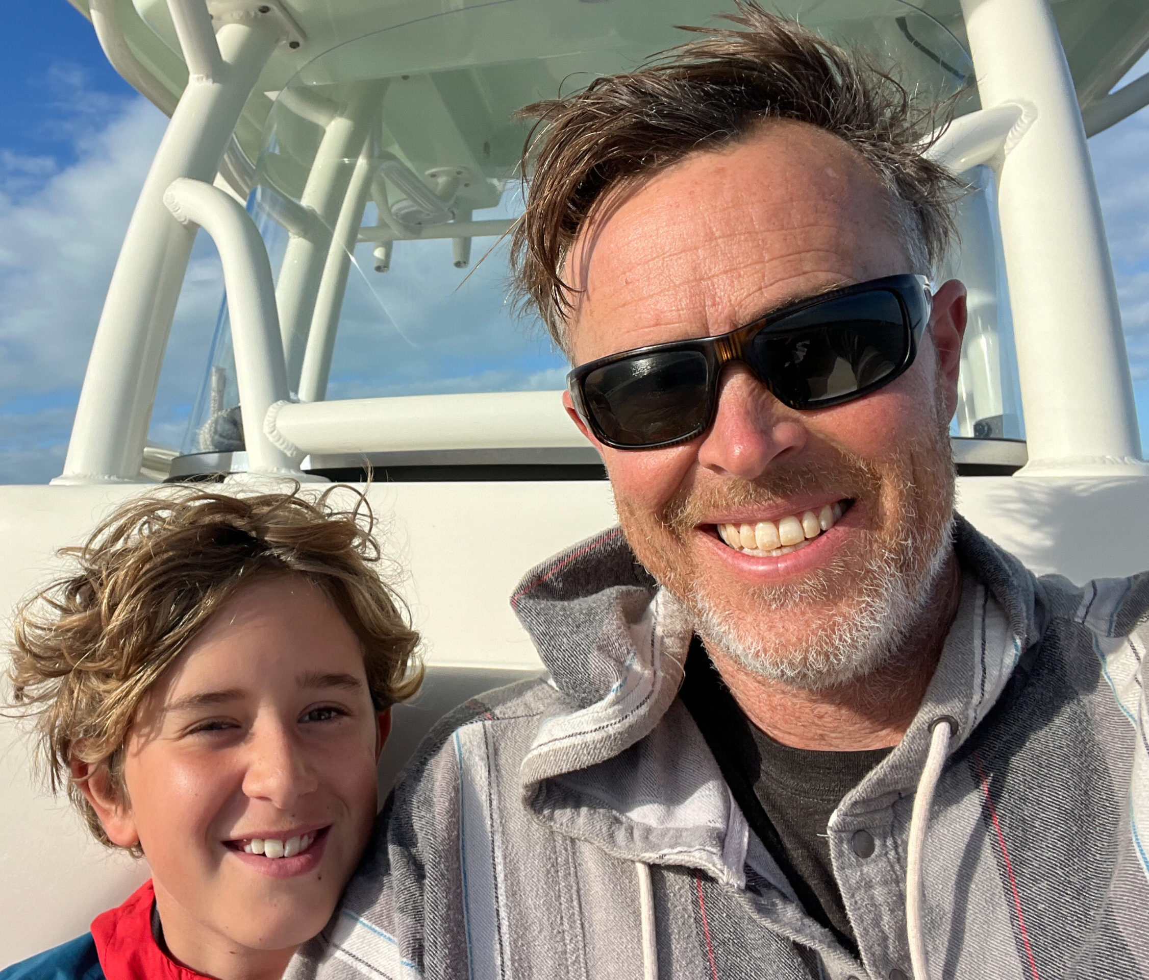 Your Inspector Straight Edge Home Inspections LLC