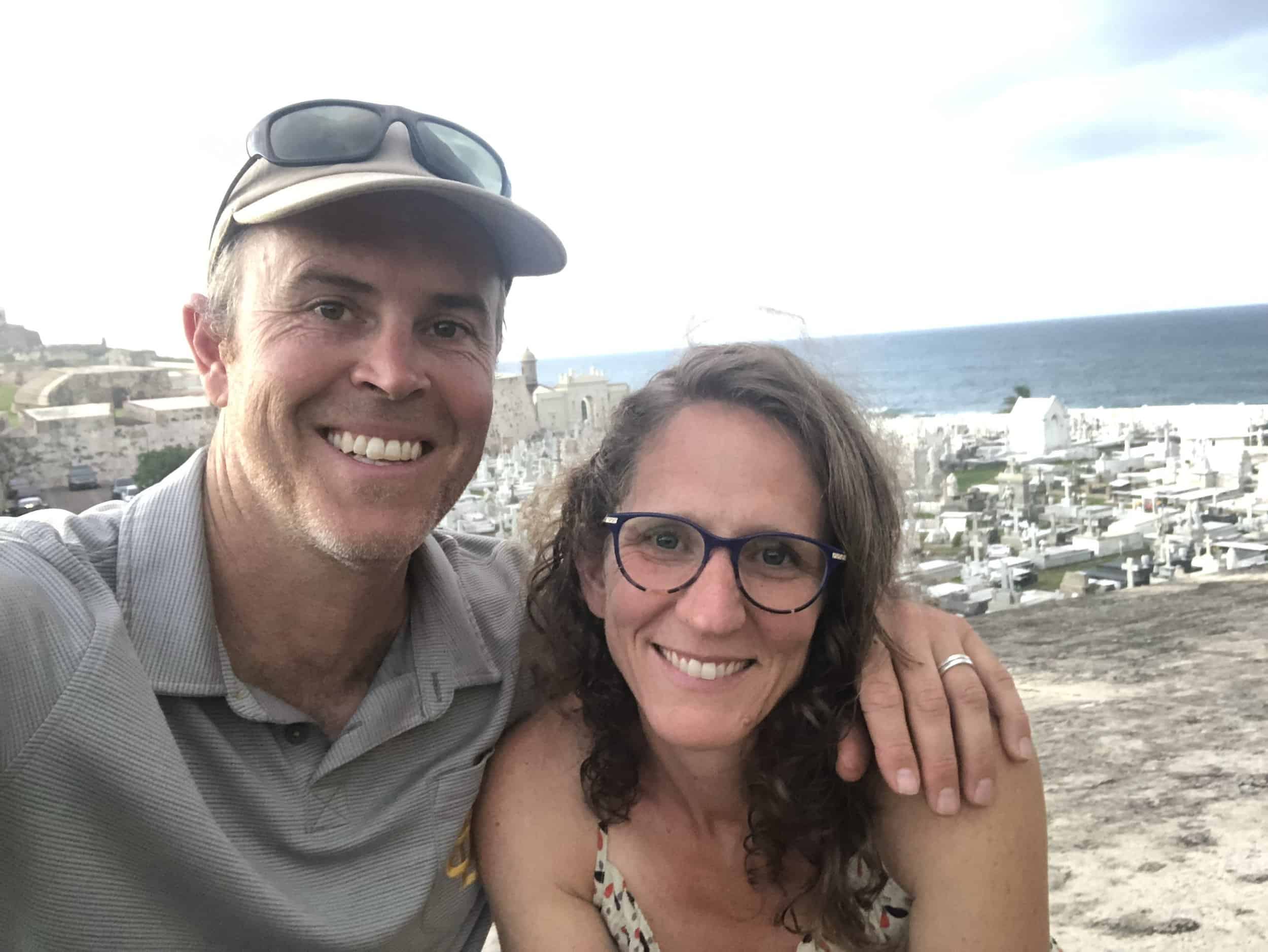 Professional, certified home inspector Cortez Colorado CO