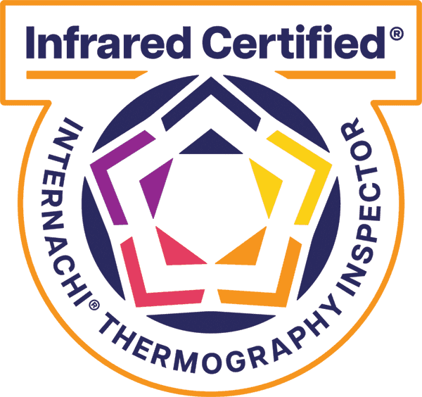 Radon testing in addition to professional certified home inspection Blanding Utah UT